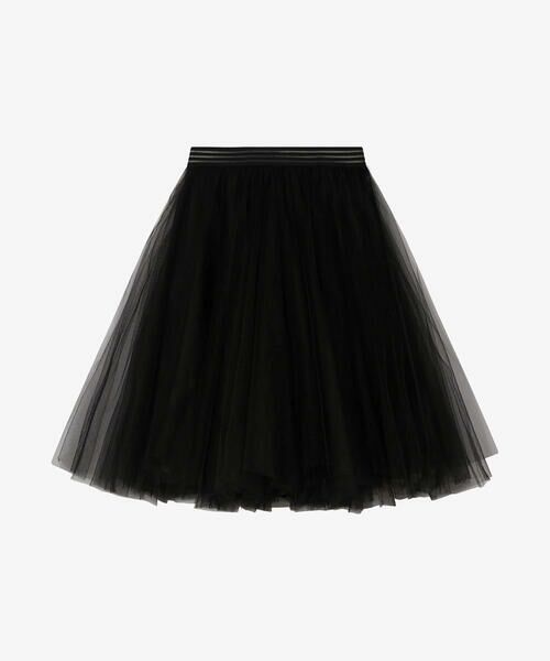 Repetto / レペット その他 | Tutu Petticoat | 詳細5