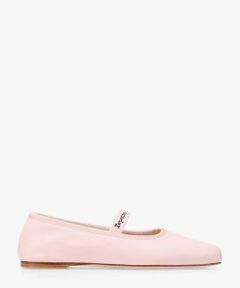 Ballerines Lisbeth