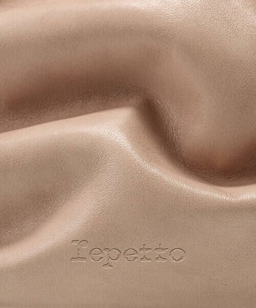 Repetto / レペット その他小物 | Petit Opera Bag | 詳細7