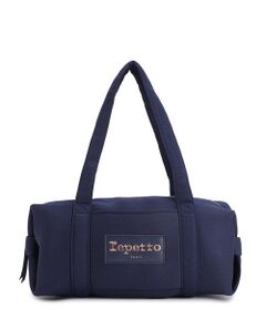 Duffle bag size M