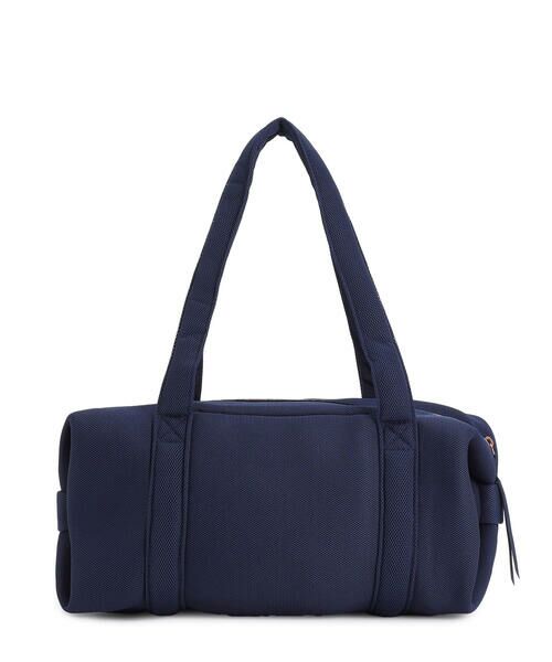 Repetto / レペット その他小物 | Duffle bag size M | 詳細3