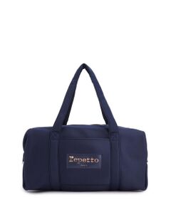 Duffle bag size L