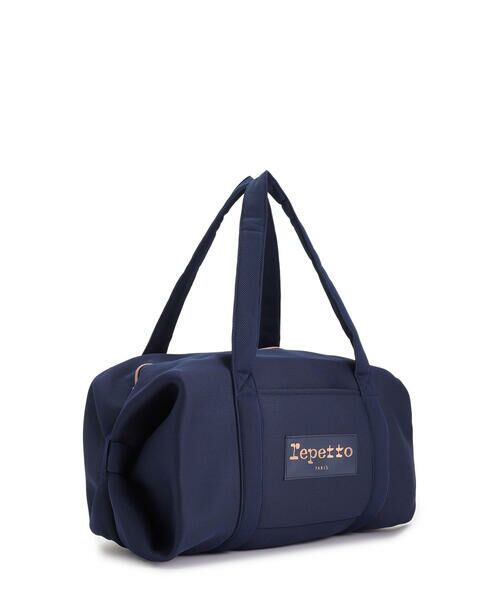 Repetto / レペット その他小物 | Duffle bag size L | 詳細1