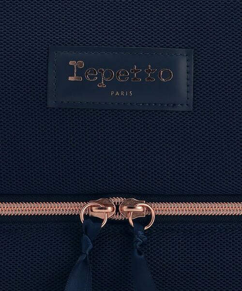 Repetto / レペット その他小物 | Joy Slippers Kit | 詳細4