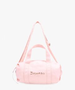 Duffle bag size Mini