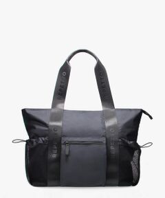 Pirouette Bag