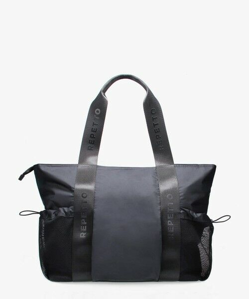 Repetto / レペット その他小物 | Pirouette Bag | 詳細7