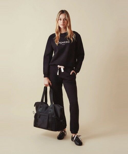 Repetto / レペット その他小物 | Pirouette Bag | 詳細8