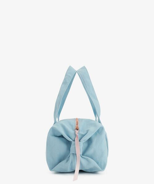 Repetto / レペット その他小物 | Duffle bag size S | 詳細1