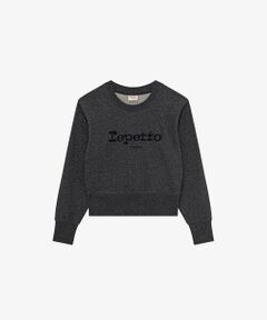 Repetto Sweatshirt