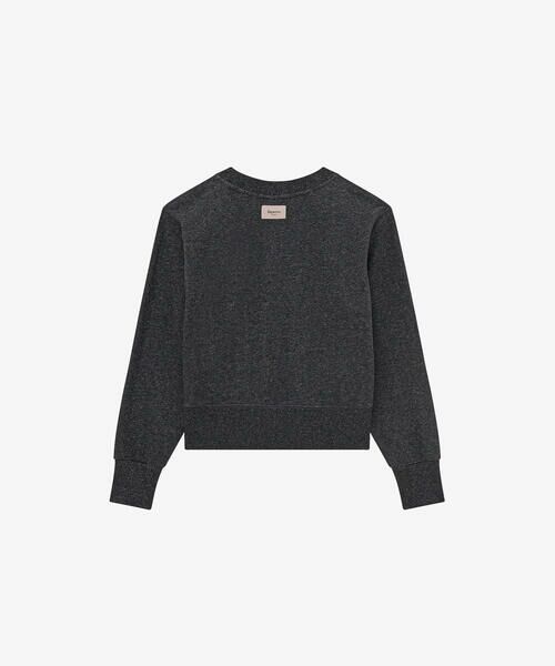 Repetto / レペット その他 | Repetto Sweatshirt | 詳細1