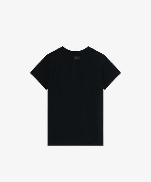 Repetto / レペット その他 | Small knots T-shirt | 詳細1