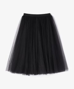 Long tutu Skirt