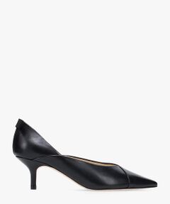 Laurine Pumps