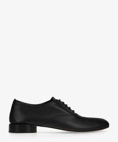 Zizi Jacquemus Oxford Shoes - Men