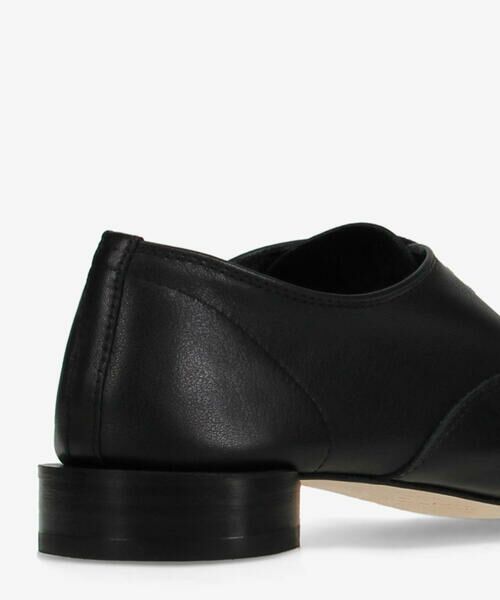 Repetto / レペット フラットシューズ | Zizi Jacquemus Oxford Shoes - Men | 詳細4