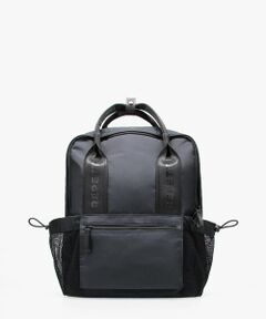 Petit Adage （リュック・バックパック）｜Repetto / レペット