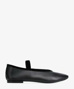 Repetto Miou Miou ダスティローズ　フラットシューズ Repetto Miou Miou ダスティローズ フラットシューズ