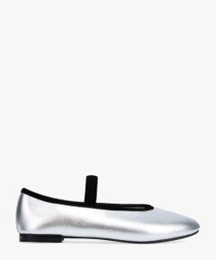 Jazz （フラットシューズ）｜Repetto / レペット ファッション