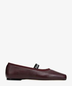 美品 repetto レペット 37.5 フランス製 定価3.7万円 高島屋 レディース | シューズ | Repetto（レペット）日本公式