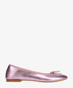 Repetto / レペット フラットシューズ | Cendrillon バレエフラット- ラバーソール - EUサイズ