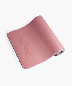 Repetto / レペット その他 | Yoga mat