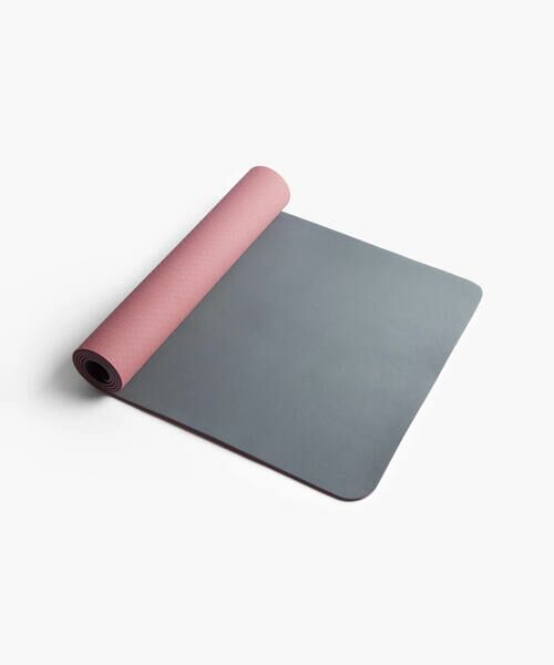 Repetto / レペット その他 | Yoga mat | 詳細1