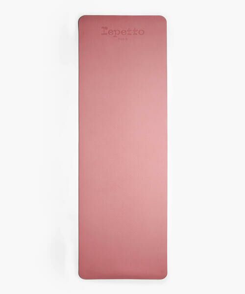 Repetto / レペット その他 | Yoga mat | 詳細2
