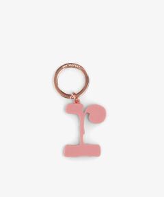 Repetto / レペット その他小物 | "R"key ring