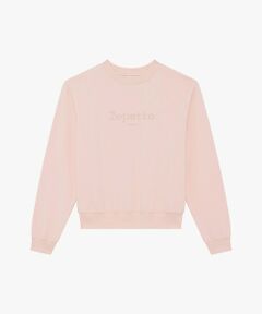Repetto / レペット スウェット | Repetto Sweat
