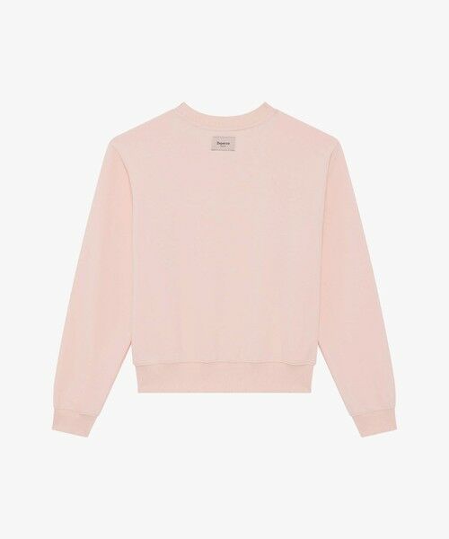 Repetto / レペット スウェット | Repetto Sweat | 詳細1