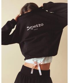 Repetto / レペット その他 | Repetto Sweat