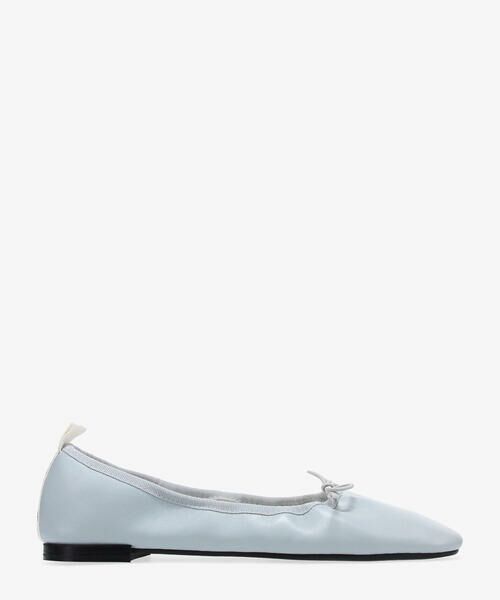 Repetto/レペット Garance gomme Ballerinas【New Size】 Arthemise 37 Repetto/レペット Garance gomme Ballerinas【New Size】 Arthemise 37