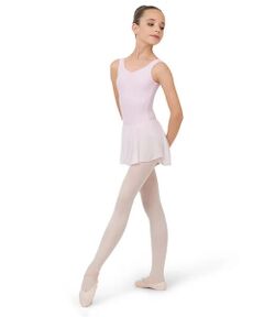 Repetto / レペット その他インナー・ルームウェア | Gathered neckline tunic