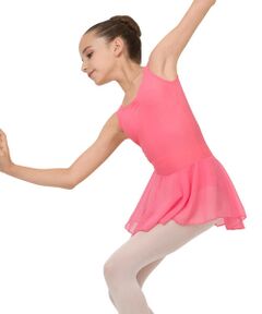 Repetto / レペット その他インナー・ルームウェア | Gathered neckline tunic