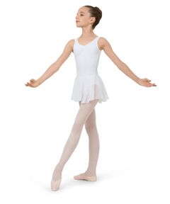 Repetto / レペット その他インナー・ルームウェア | Gathered neckline tunic