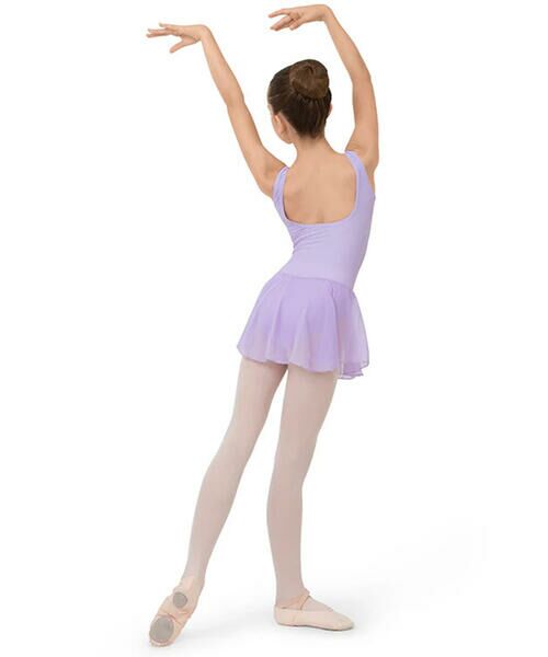 Repetto / レペット その他インナー・ルームウェア | Gathered neckline tunic | 詳細1