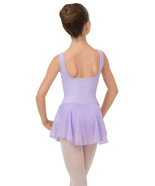 Repetto / レペット その他インナー・ルームウェア | Gathered neckline tunic | 詳細2