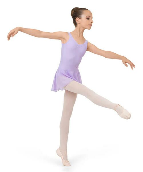 Repetto / レペット その他インナー・ルームウェア | Gathered neckline tunic | 詳細3