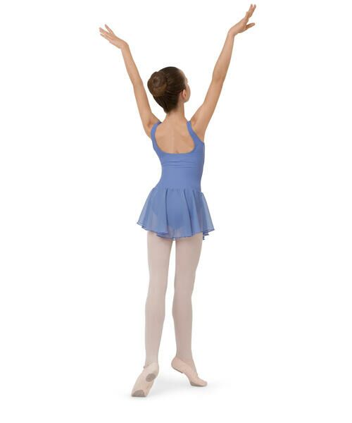 Repetto / レペット その他インナー・ルームウェア | Gathered neckline tunic | 詳細5