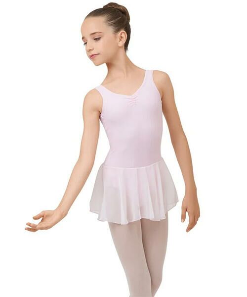 Repetto / レペット その他インナー・ルームウェア | Gathered neckline tunic | 詳細6