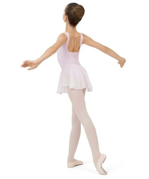 Repetto / レペット その他インナー・ルームウェア | Gathered neckline tunic | 詳細7