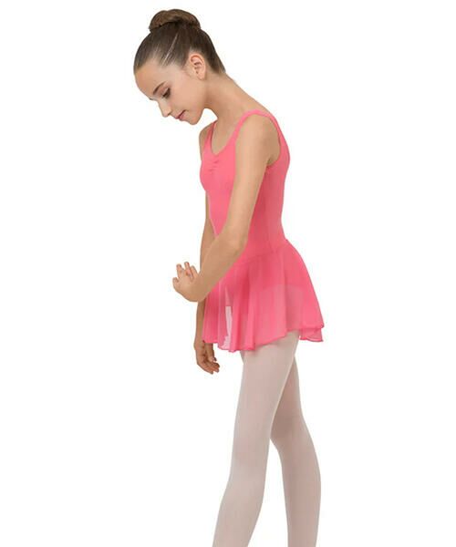 Repetto / レペット その他インナー・ルームウェア | Gathered neckline tunic | 詳細9