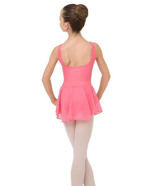 Repetto / レペット その他インナー・ルームウェア | Gathered neckline tunic | 詳細10