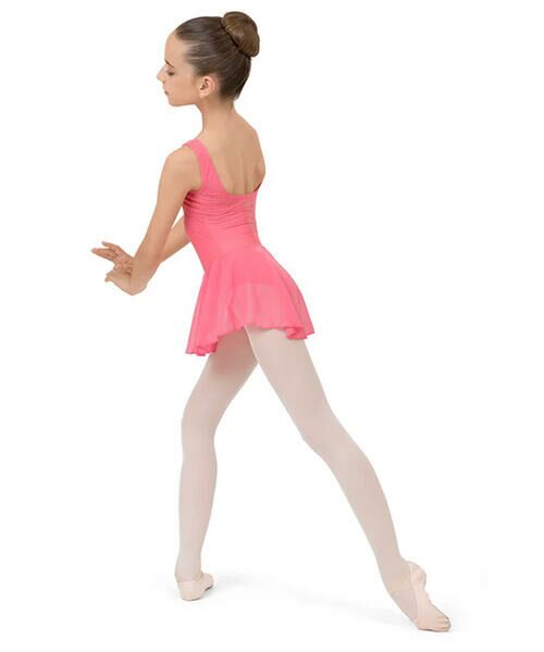 Repetto / レペット その他インナー・ルームウェア | Gathered neckline tunic | 詳細11