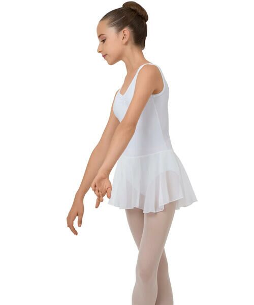 Repetto / レペット その他インナー・ルームウェア | Gathered neckline tunic | 詳細14