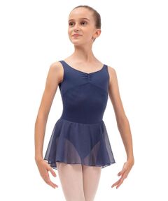 Repetto / レペット その他インナー・ルームウェア | Thin straps tunic