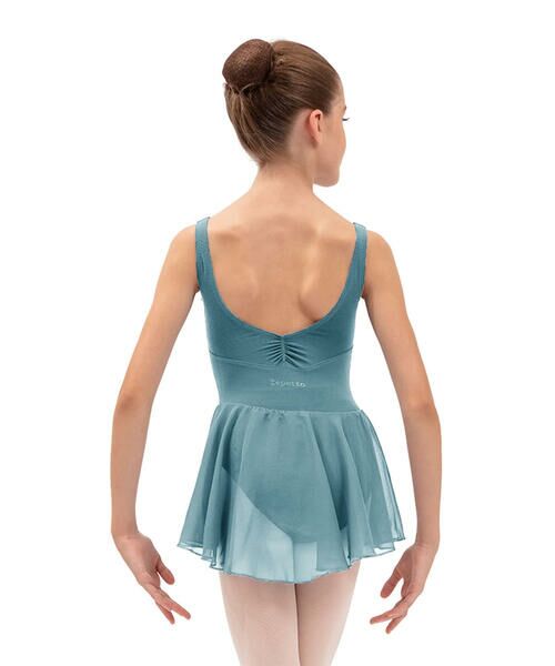 Repetto / レペット その他インナー・ルームウェア | Thin straps tunic | 詳細3