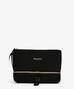 Repetto / レペット ポーチ | Joy ダンスシューズ ポーチ