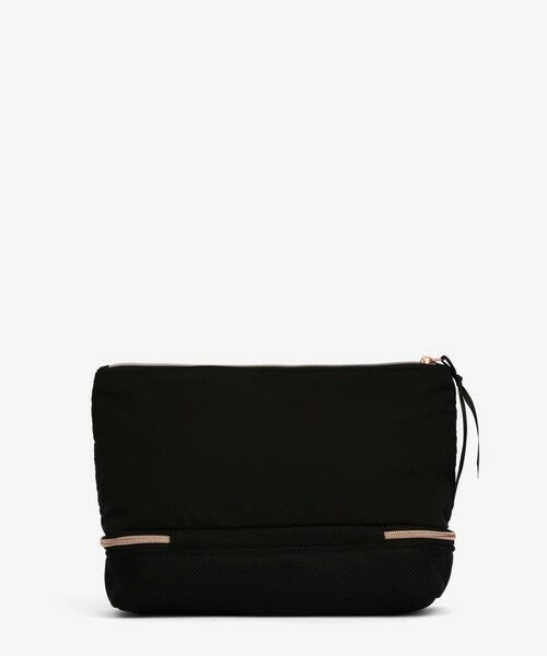 Repetto / レペット ポーチ | Joy ダンスシューズ ポーチ | 詳細2